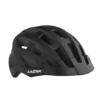 Kask rowerowy Lazer Compact