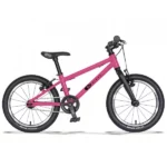 rower-KUbikes-16L-MTB
