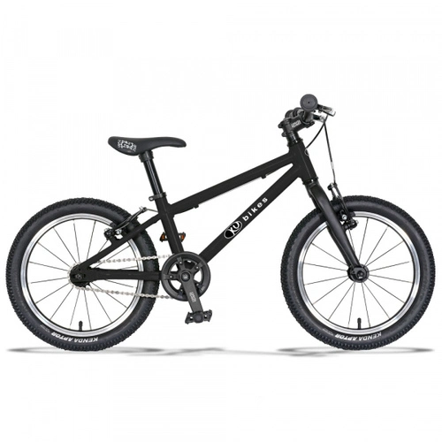 rower-KUbikes-16L-MTB-czarny