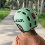 kask-woom-ready (1)