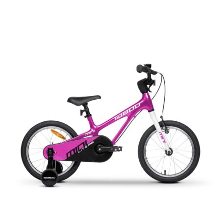 Rower Tabou-14-Mini-Lite-MG
