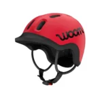 kask-woom-ready (1)