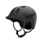 kask-woom-ready (1)