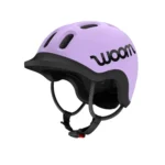 kask-woom-ready (1)