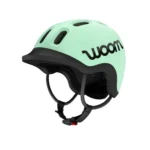 kask-woom-ready (1)