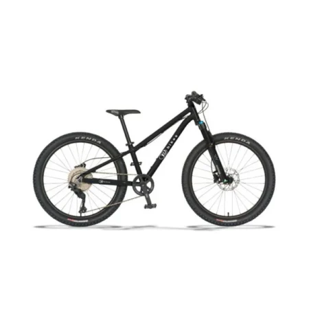 rower-kubikes-24s-mtb-disc-czarny