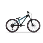 Rower-DIRT-TABOU-TABSPIN-STUNT (1)
