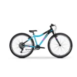 Rower-mlodziezowy-TABOU-VENOM-LITE-27,5