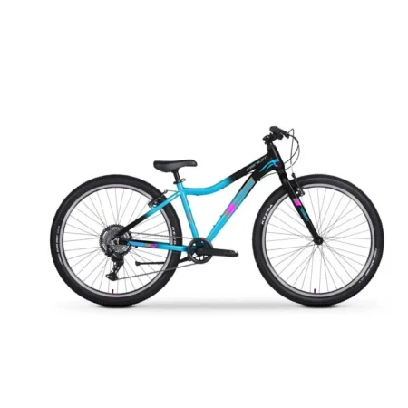 Rower-mlodziezowy-TABOU-VENOM-LITE-27,5