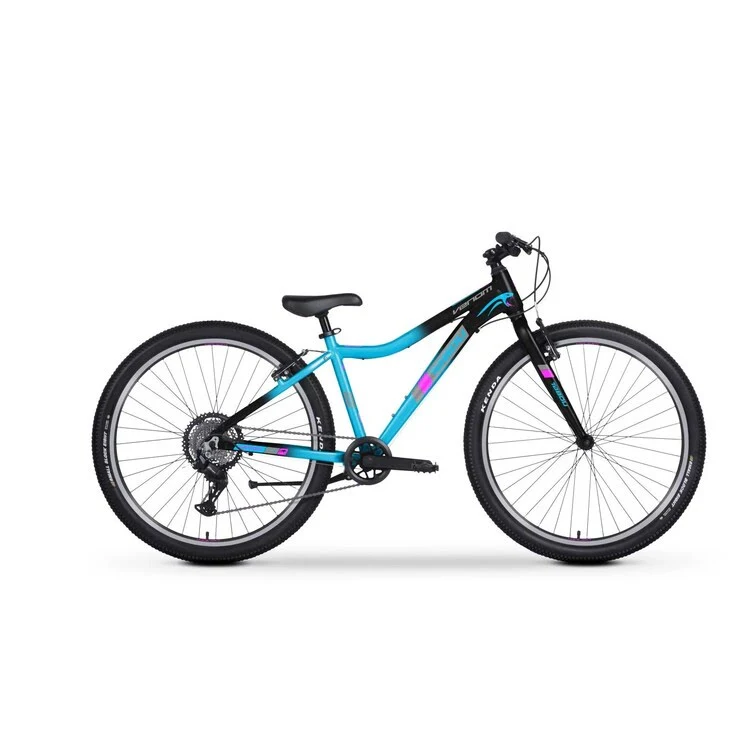Rower-mlodziezowy-TABOU-VENOM-LITE-27,5