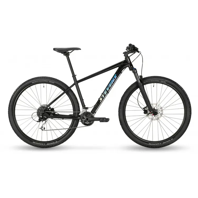 rower-gorski-mtb-stevens-taniwha (1)