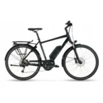 Rower-Elektryczny-STEVENS-E-Molveno-GANT-black