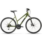 Rower crossowy Stevens 5X Lady –