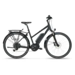 rower elektryczny stevens e-molveno-lady